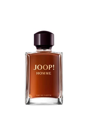 eau de parfum - 125 ml