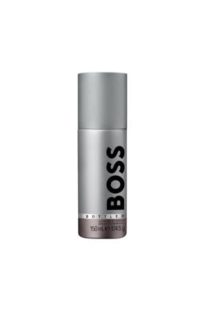 deodorant spray - 150 ml