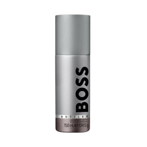 deodorant spray - 150 ml