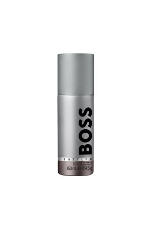 deodorant spray - 150 ml