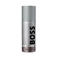 BOSS BOTTLED deodorant spray - 150 ml