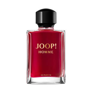 parfum - 125 ml