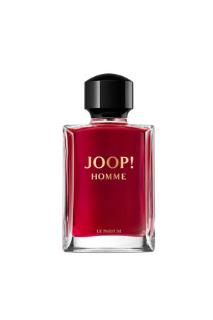 parfum - 125 ml