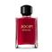 JOOP! Homme parfum - 125 ml