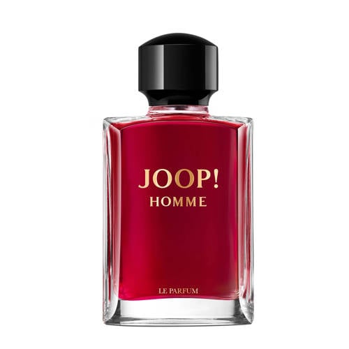 Wehkamp JOOP! Homme parfum - 125 ml aanbieding