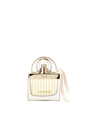 eau de parfum - 30 ml
