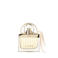 Chloé Love Story eau de parfum - 30 ml