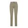 Expresso slim fit jeans kaki