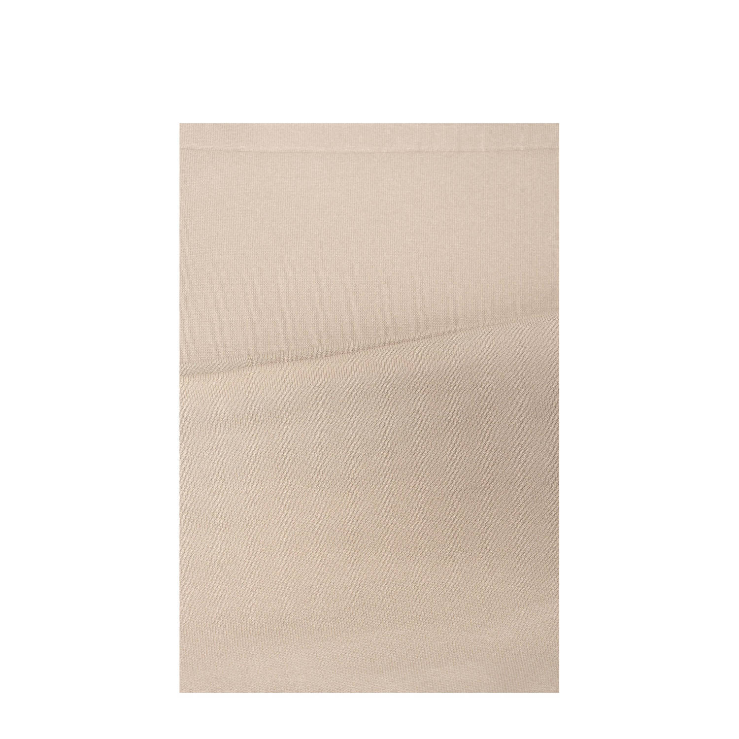 Expresso top beige