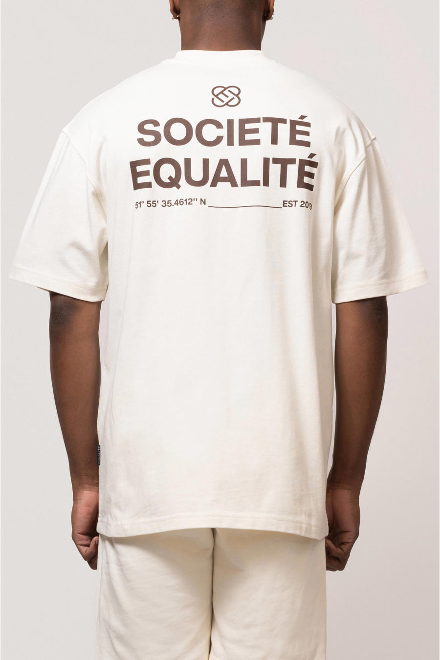 Equalité t-shirts online kopen? | Morgen in huis | Wehkamp