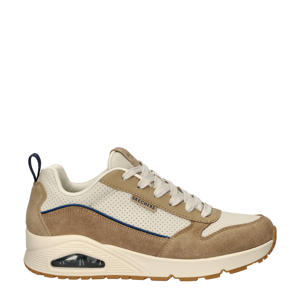 Uno Stacre 2.0 sneakers beige