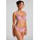 Hunkemöller brazilian Diva roze