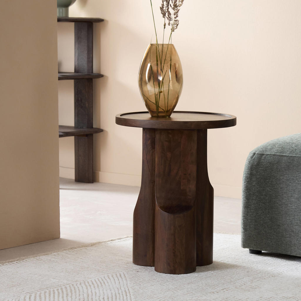 Studio LIVIT bijzettafel Veda