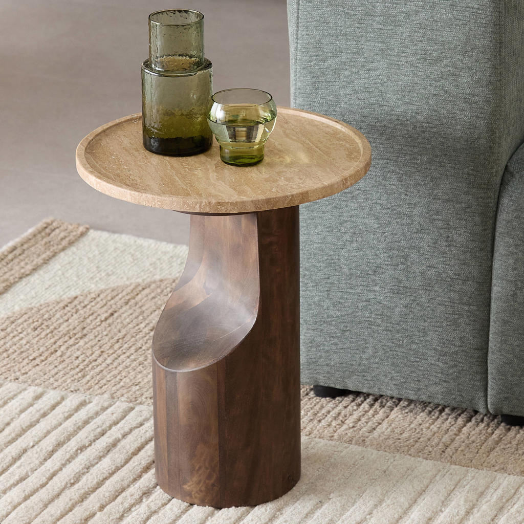 Studio LIVIT bijzettafel Nova