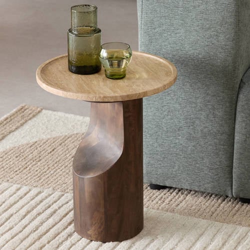 Studio LIVIT bijzettafel Nova afbeelding