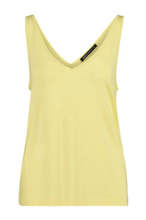 singlet geel