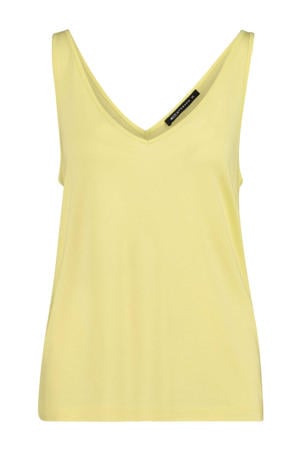 singlet geel