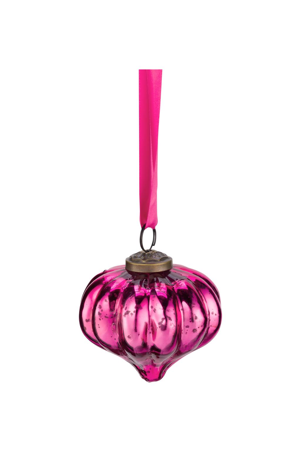 Pip Studio kerstornament (7,5 cm)