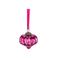 Pip Studio kerstornament (7,5 cm)