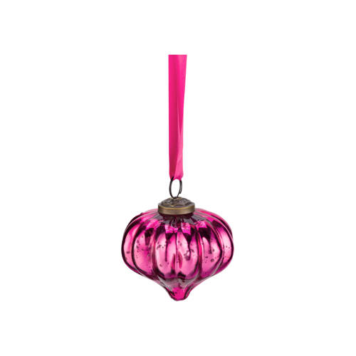 Pip Studio kerstornament (7,5 cm) afbeelding