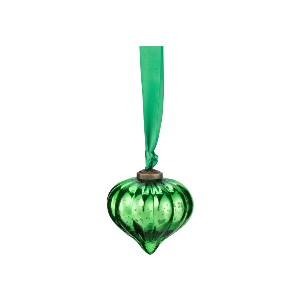 Pip Studio kerstornament (10cm)