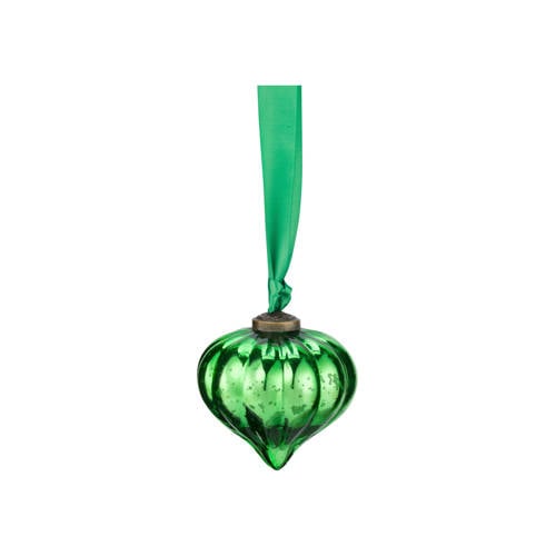 Pip Studio kerstornament (10cm) afbeelding