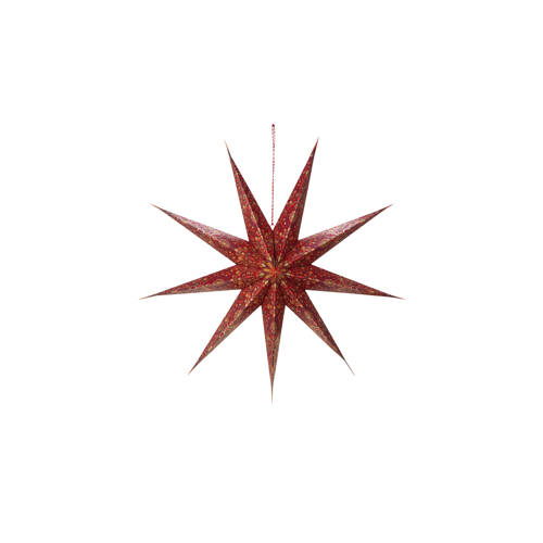 Pip Studio kerstster (110 cm) afbeelding