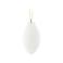 vtwonen ornament porselein (14x6,5)