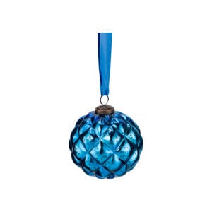 ornament (12 cm)