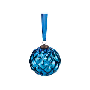 ornament (12 cm)