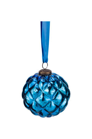 ornament (12 cm)