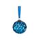 Pip Studio ornament (12 cm)