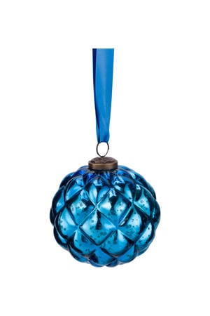 ornament (12 cm)