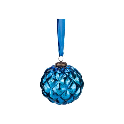 Pip Studio ornament (12 cm) afbeelding