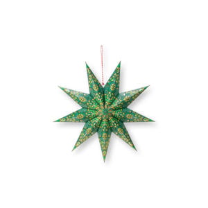 kerstster (60 cm)