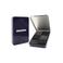 Tommy Hilfiger giftbox sokken - zwart (set van 6)