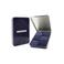 Tommy Hilfiger giftbox sokken - blauw (set van 6)