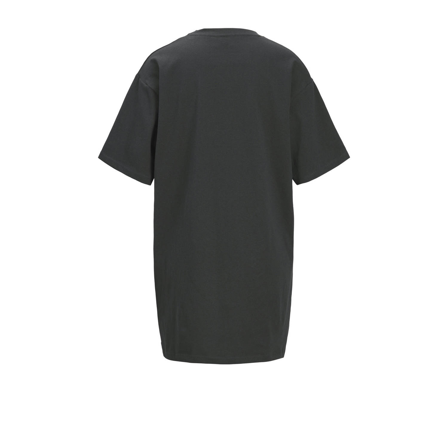 JJXX T-shirt zwart