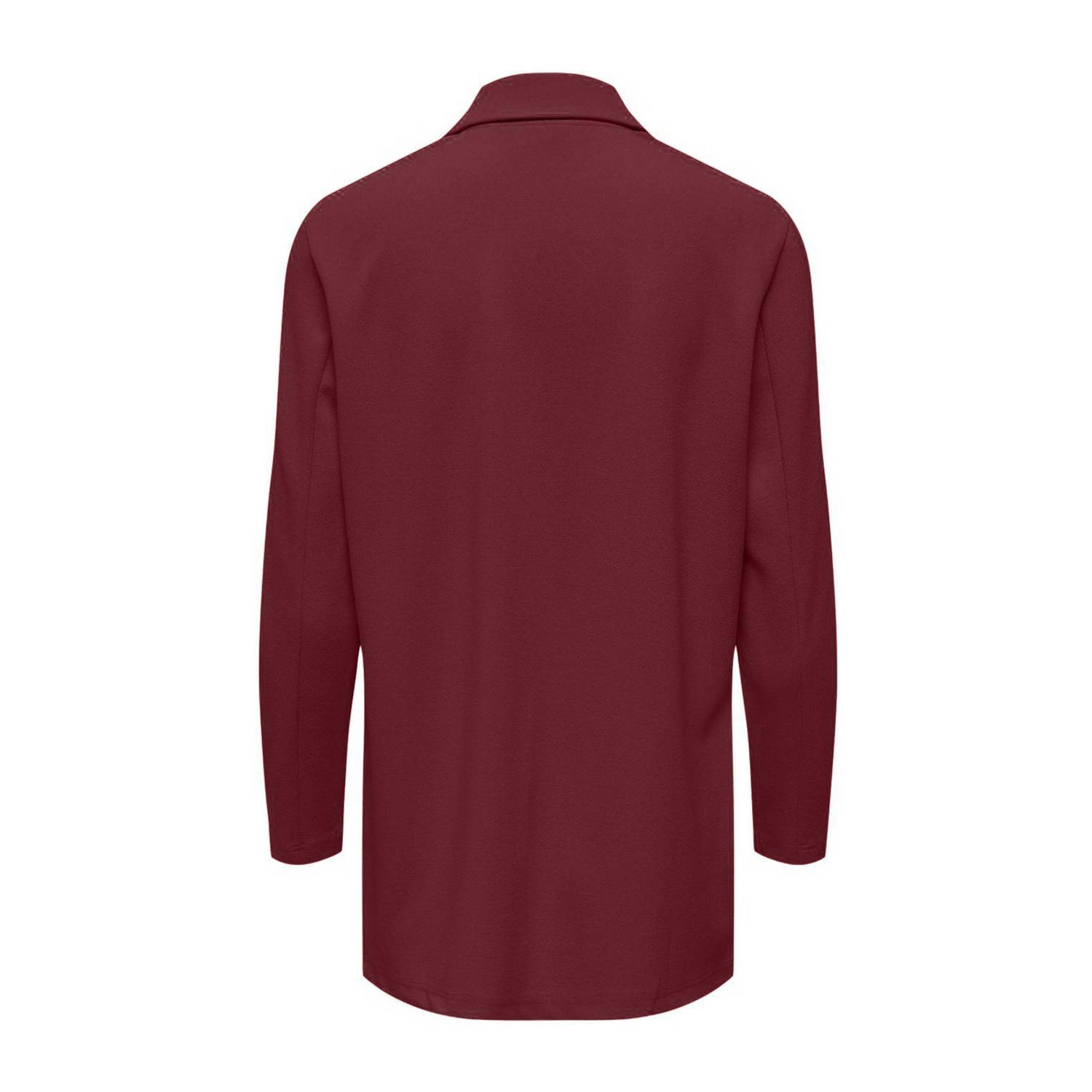 JDY regular blazer