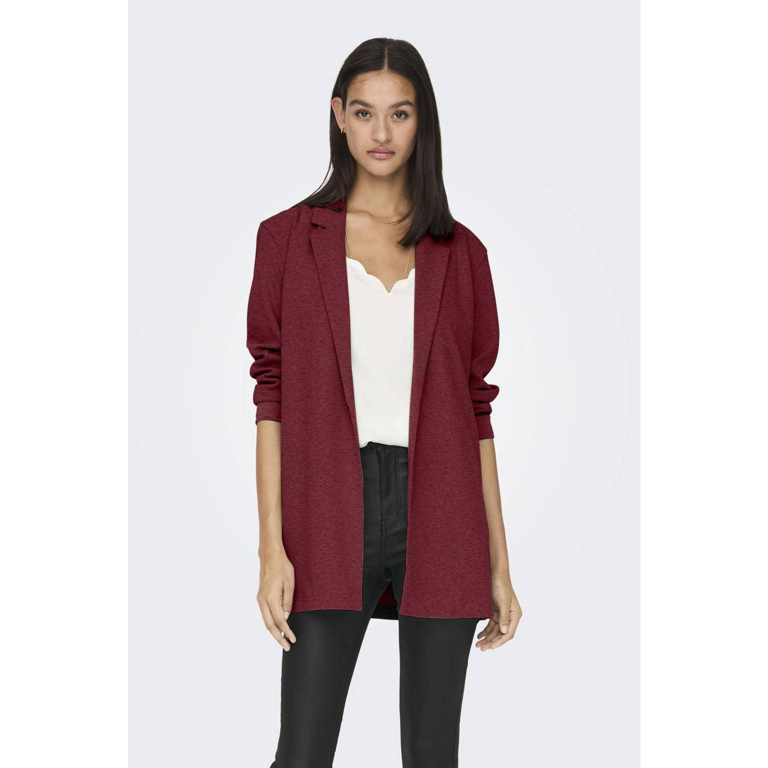 JDY regular blazer