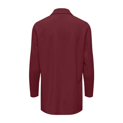 JDY regular blazer afbeelding