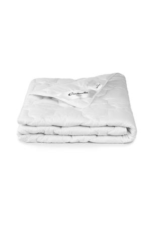 dekbed wollen Harmony