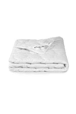 dekbed wollen Harmony