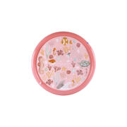 thumbnail: Little Dutch Sprinklermat Roze (Ø150cm)