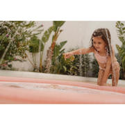 thumbnail: Little Dutch Sprinklermat Roze (Ø150cm)