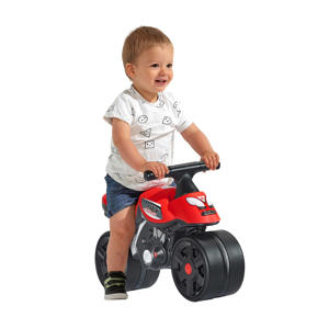  Loopmotor Racing Team