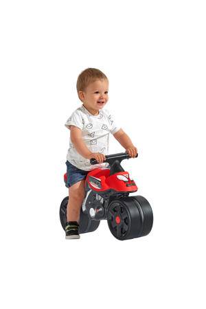  Loopmotor Racing Team