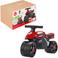 Falk Loopmotor Racing Team