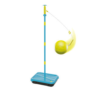  Lite Swingball