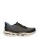 Skechers sneakers zwart